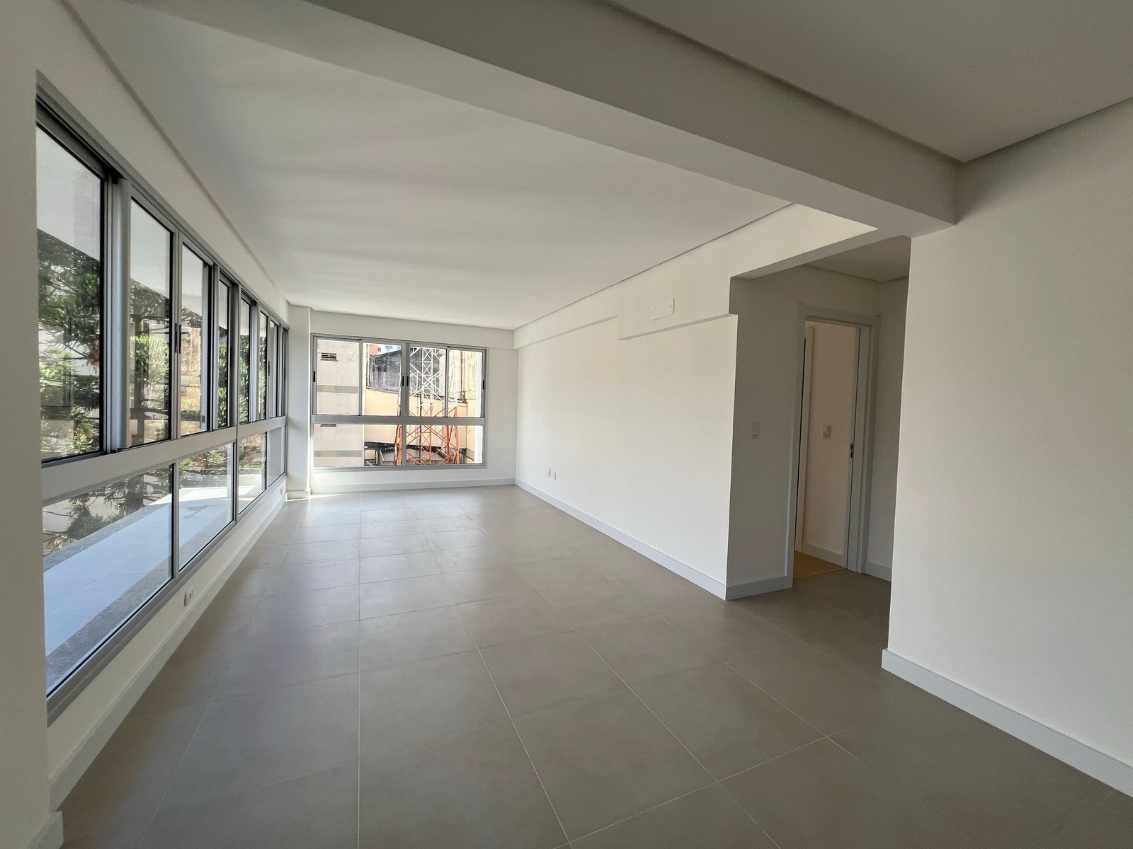 Apartamento, 2 quartos, 76 m² - Foto 22