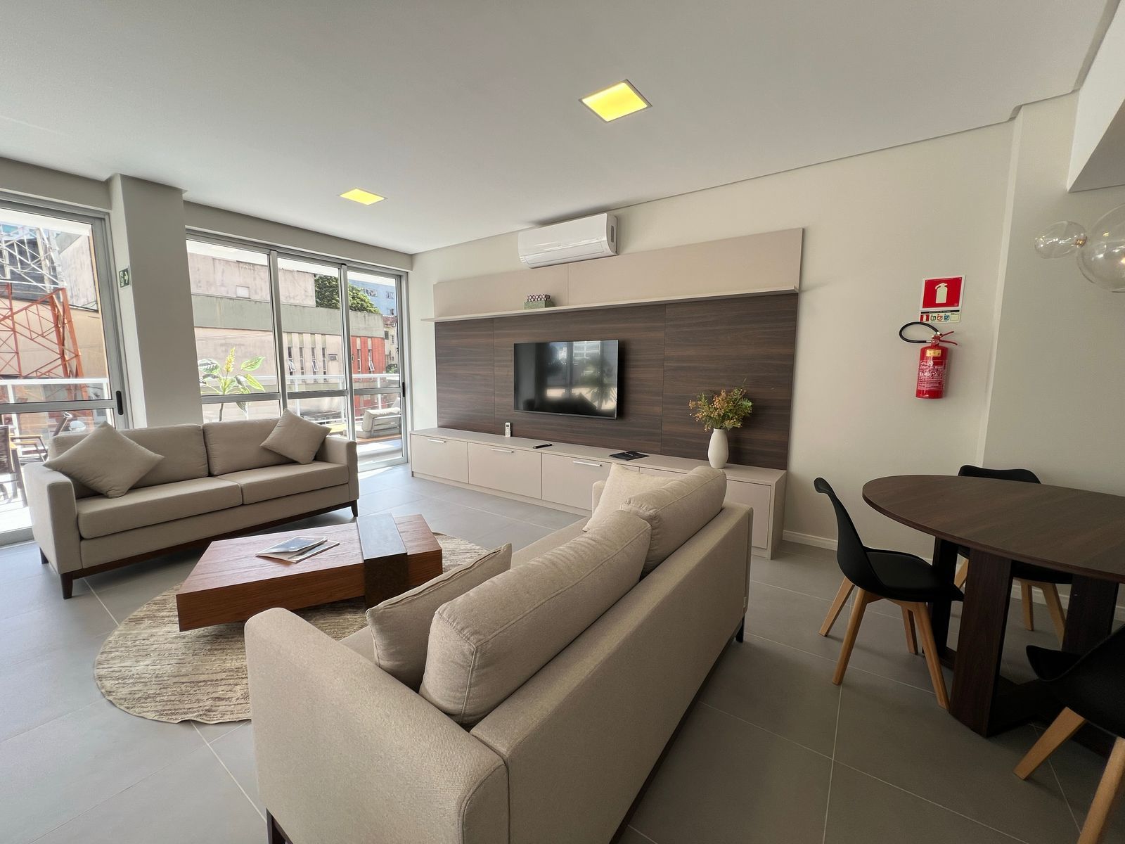 Apartamento, 2 quartos, 76 m² - Foto 12