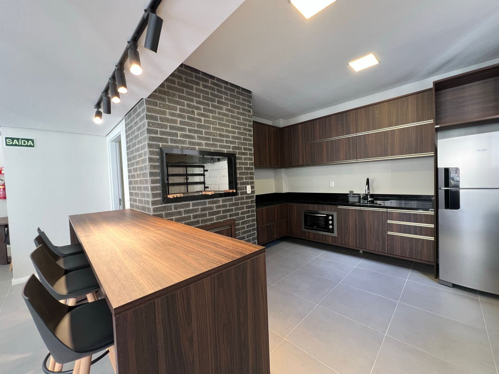 Apartamento, 2 quartos, 76 m² - Foto 6