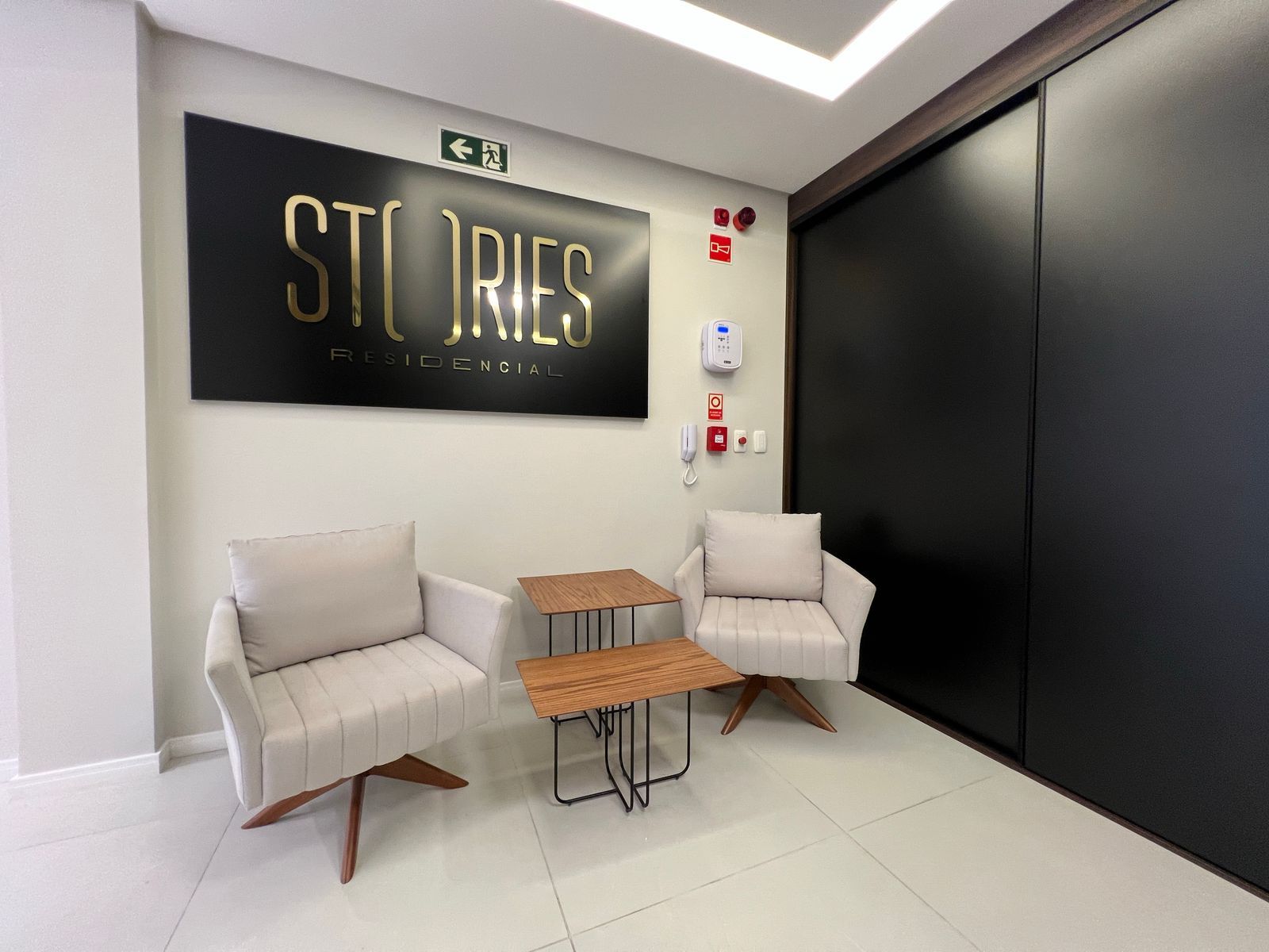 Apartamento, 2 quartos, 76 m² - Foto 5