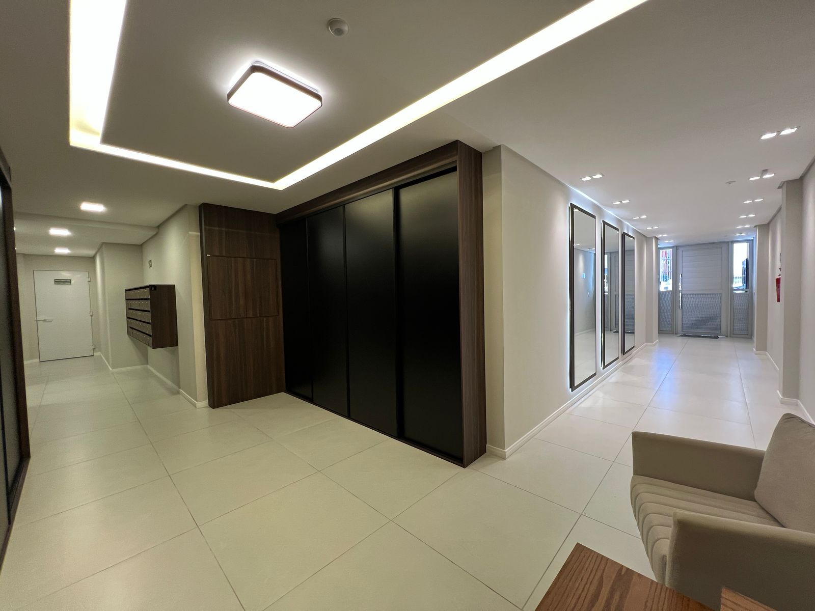 Apartamento, 2 quartos, 76 m² - Foto 7
