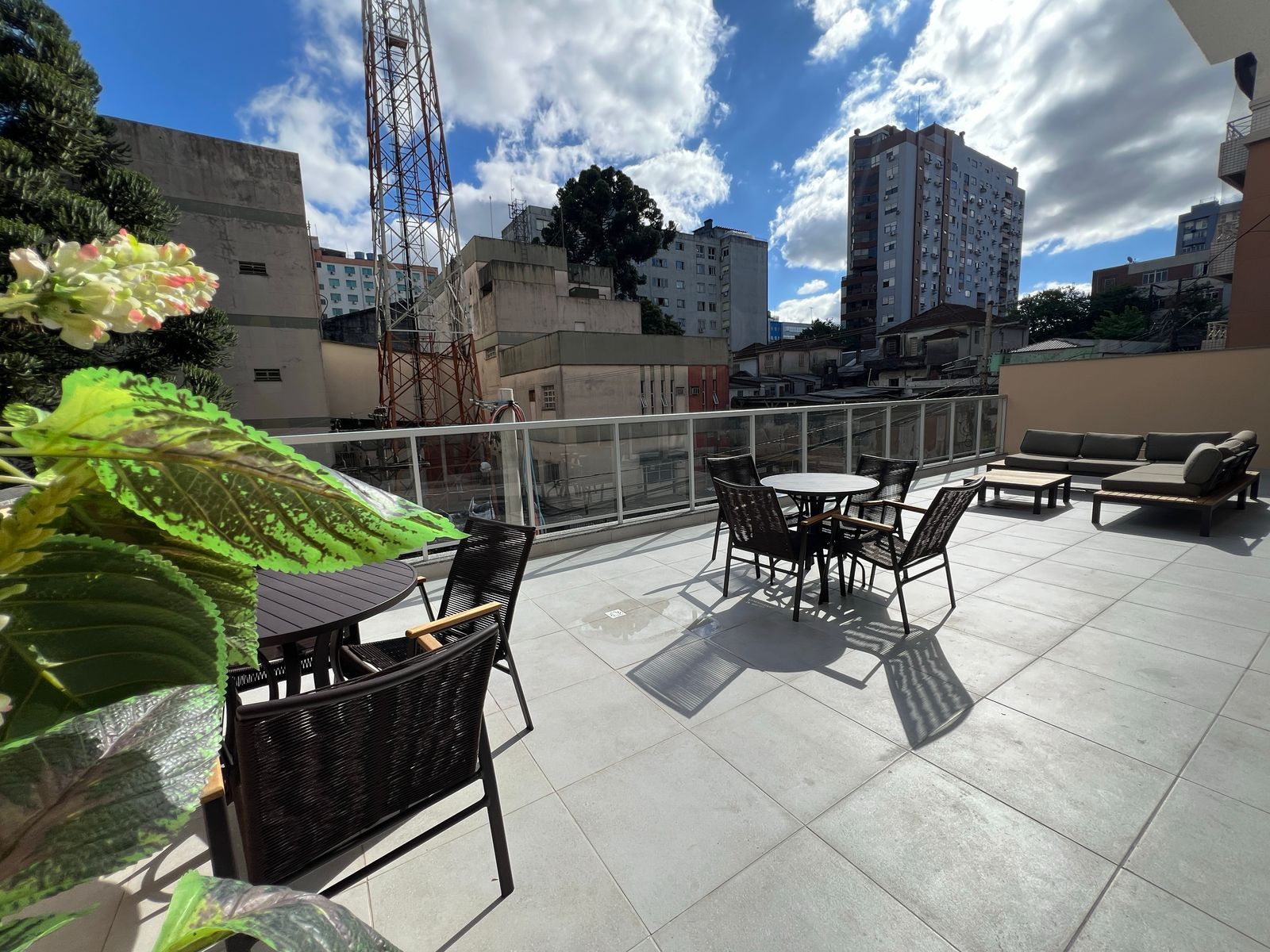 Apartamento, 2 quartos, 76 m² - Foto 10