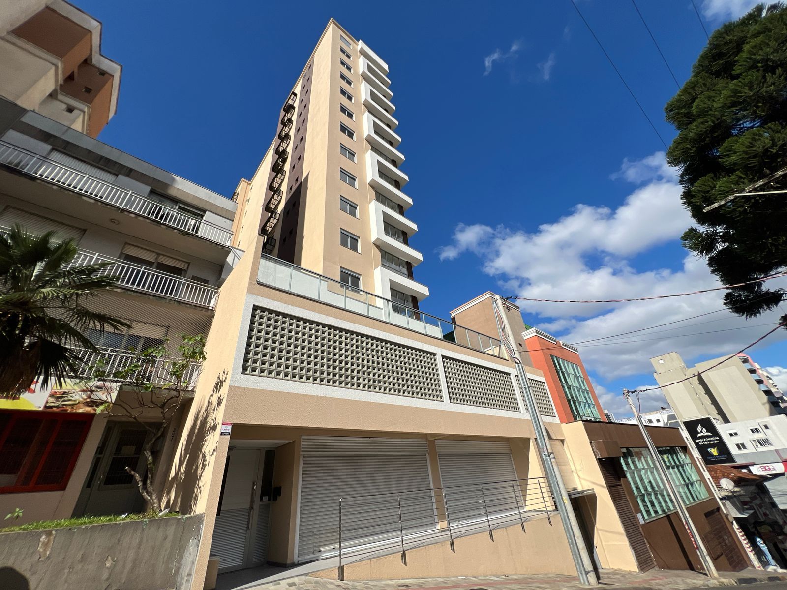 Apartamento, 2 quartos, 76 m² - Foto 4