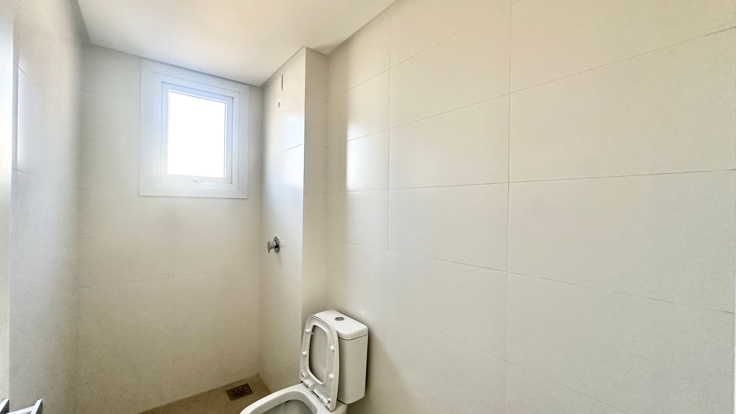 Apartamento, 2 quartos, 85 m² - Foto 5