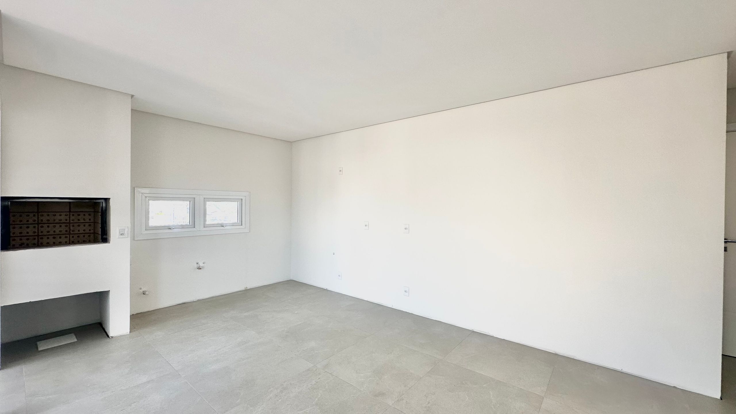 Apartamento, 2 quartos, 85 m² - Foto 11