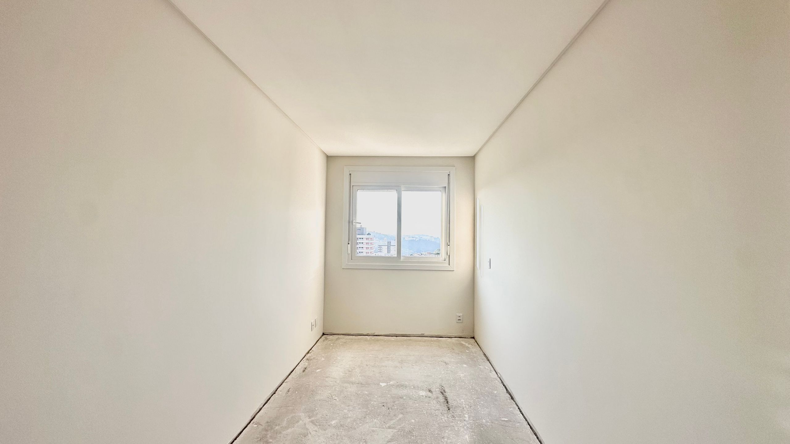 Apartamento, 2 quartos, 85 m² - Foto 9