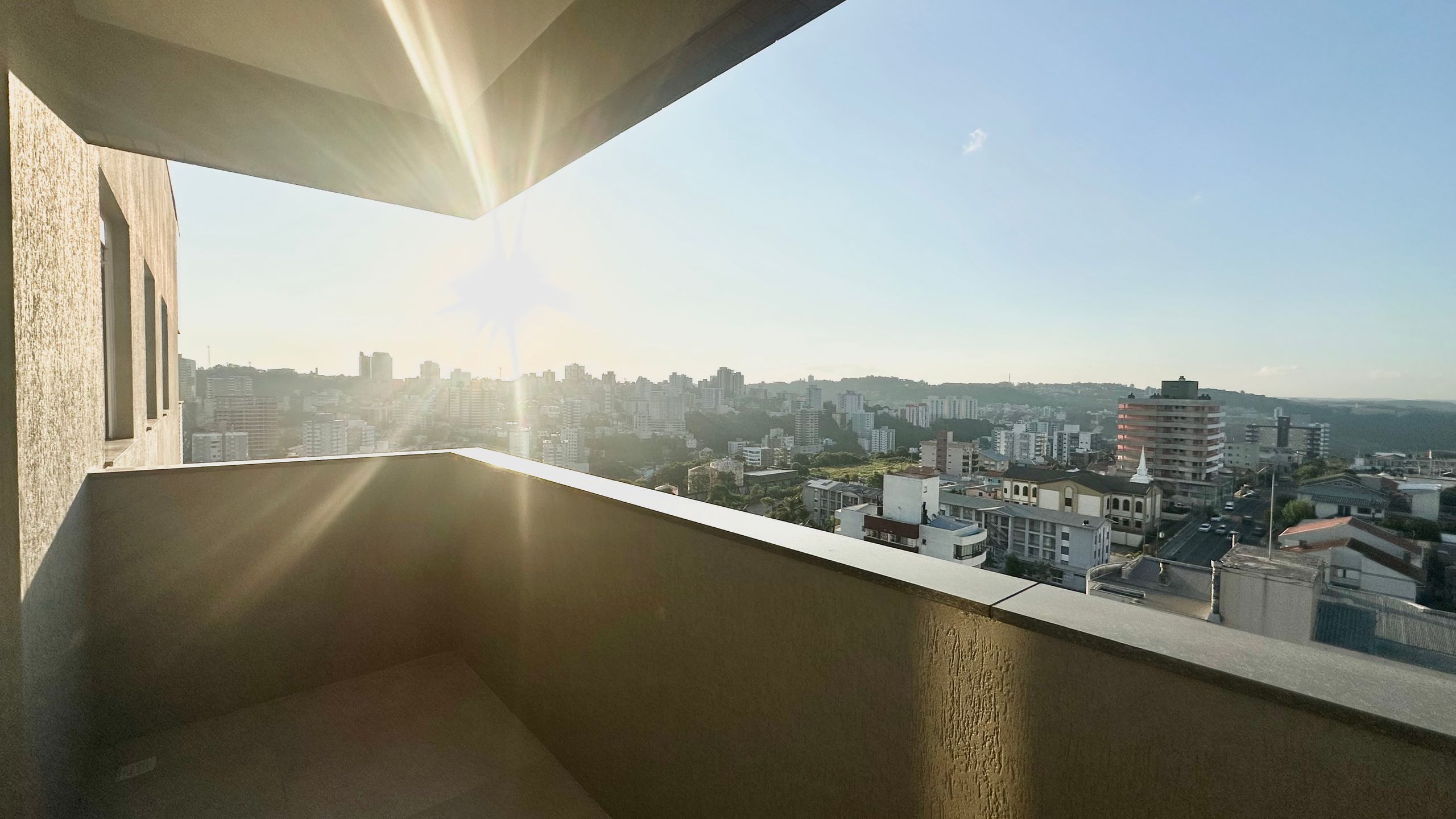 Apartamento, 2 quartos, 85 m² - Foto 12