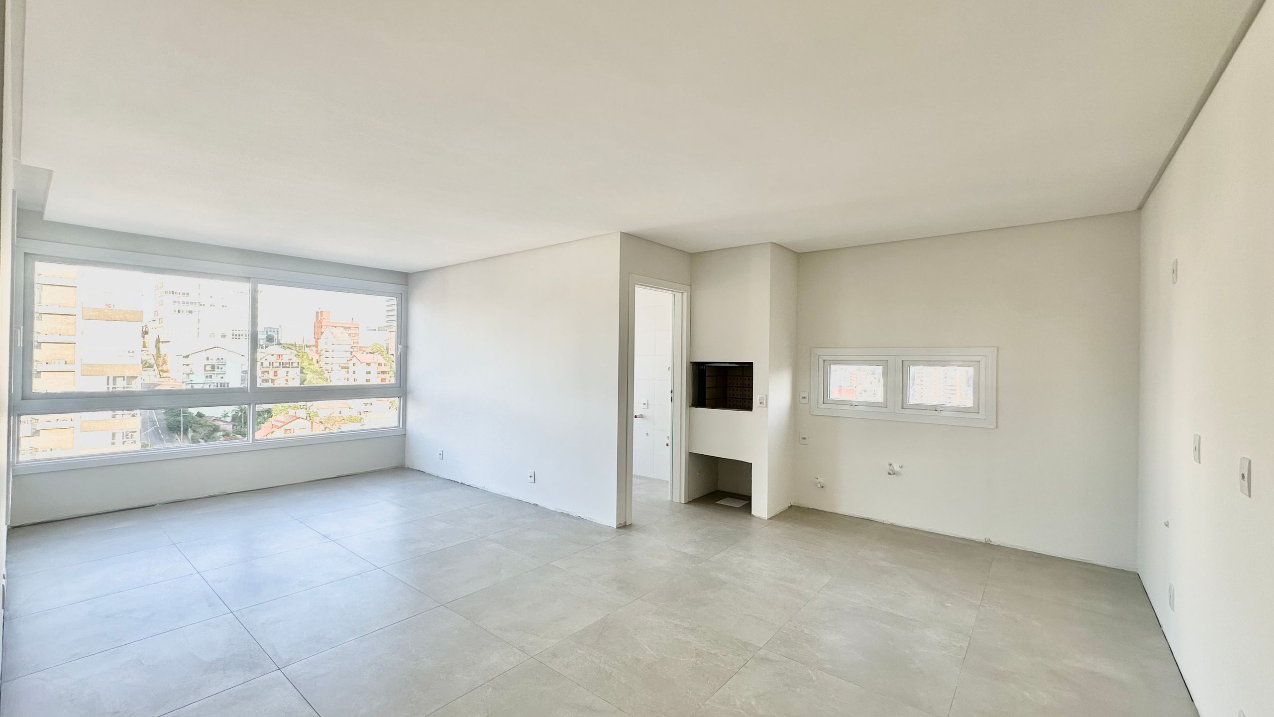 Apartamento, 2 quartos, 85 m² - Foto 14