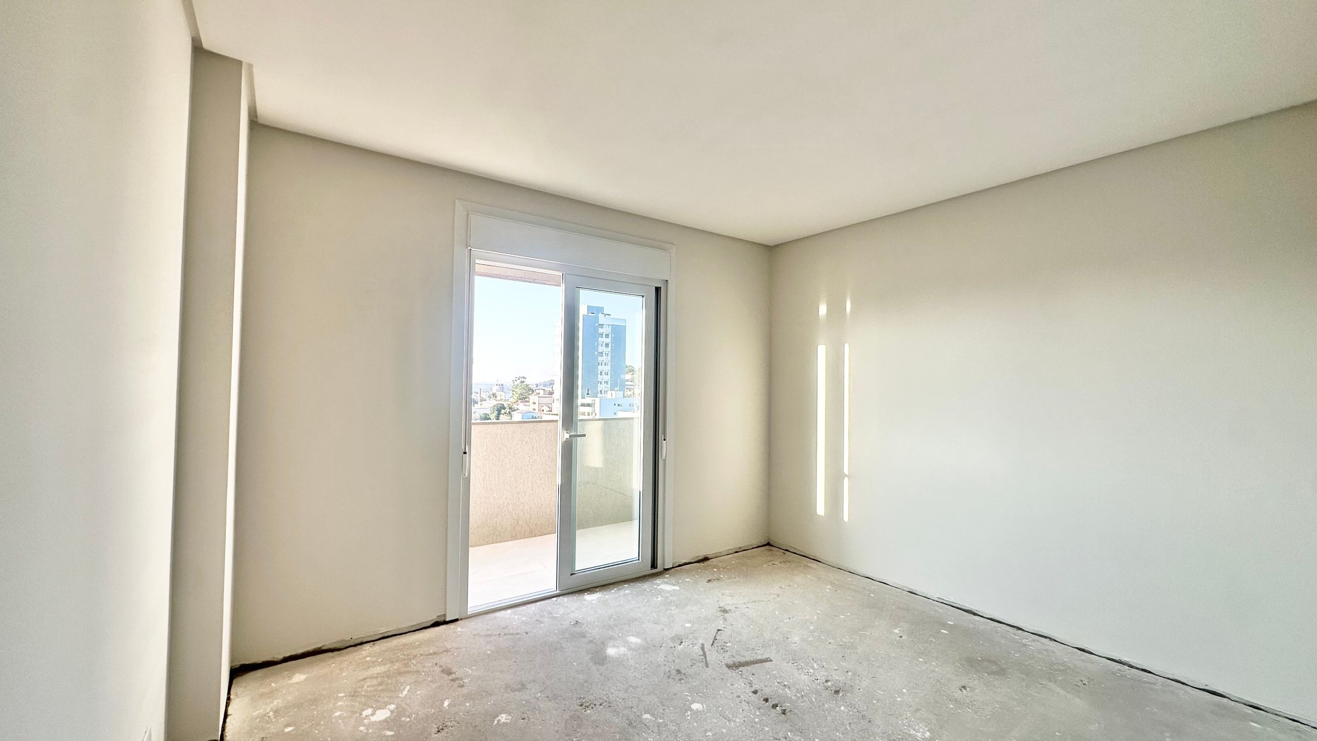 Apartamento, 2 quartos, 85 m² - Foto 10
