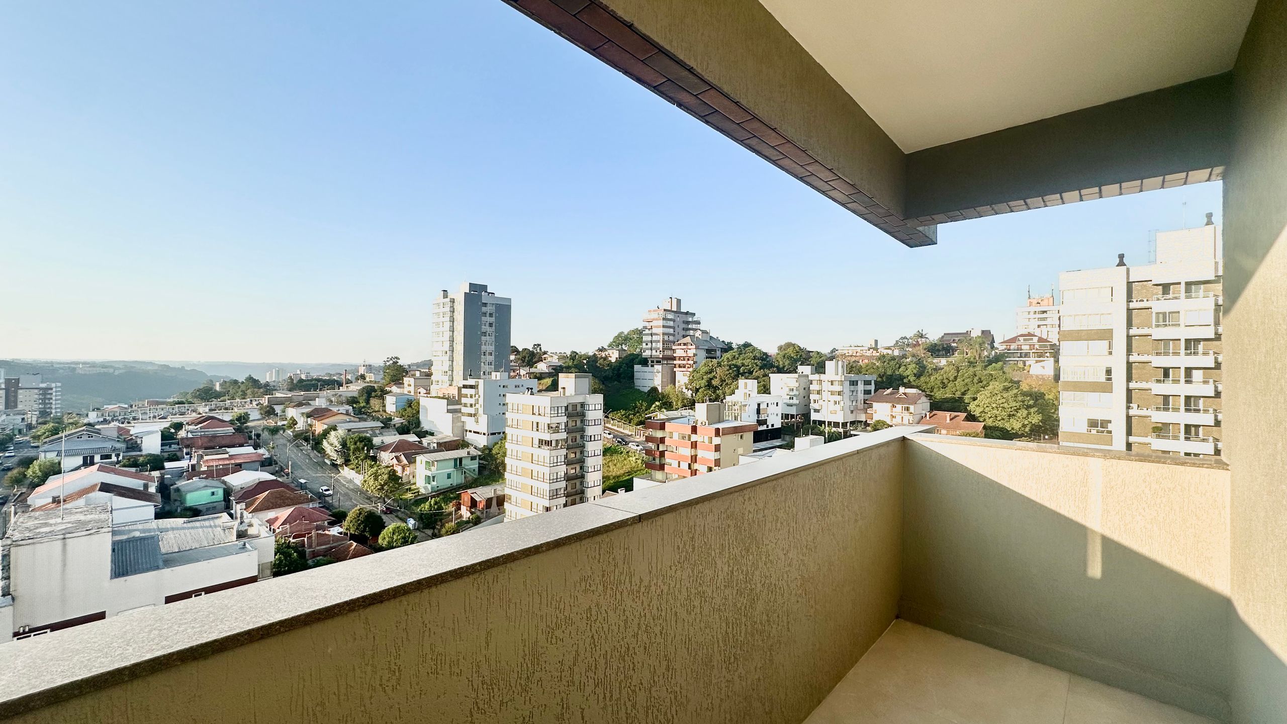 Apartamento, 2 quartos, 85 m² - Foto 13