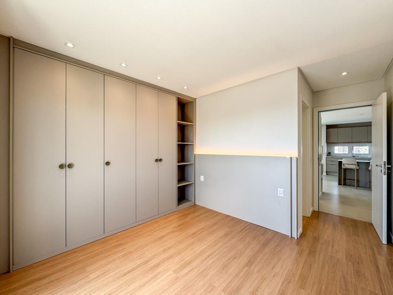 Apartamento, 2 quartos, 85 m² - Foto 31