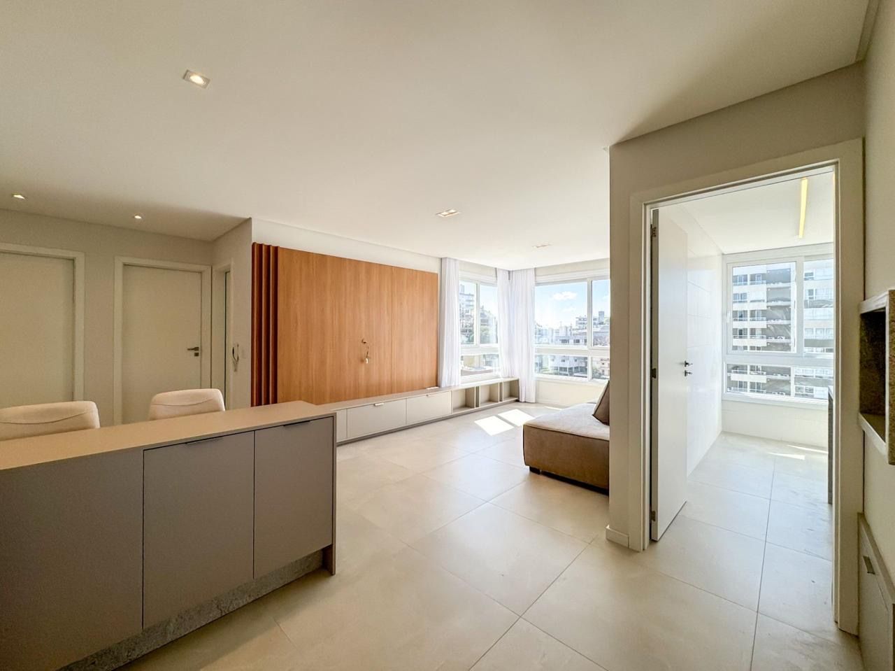 Apartamento, 2 quartos, 85 m² - Foto 22