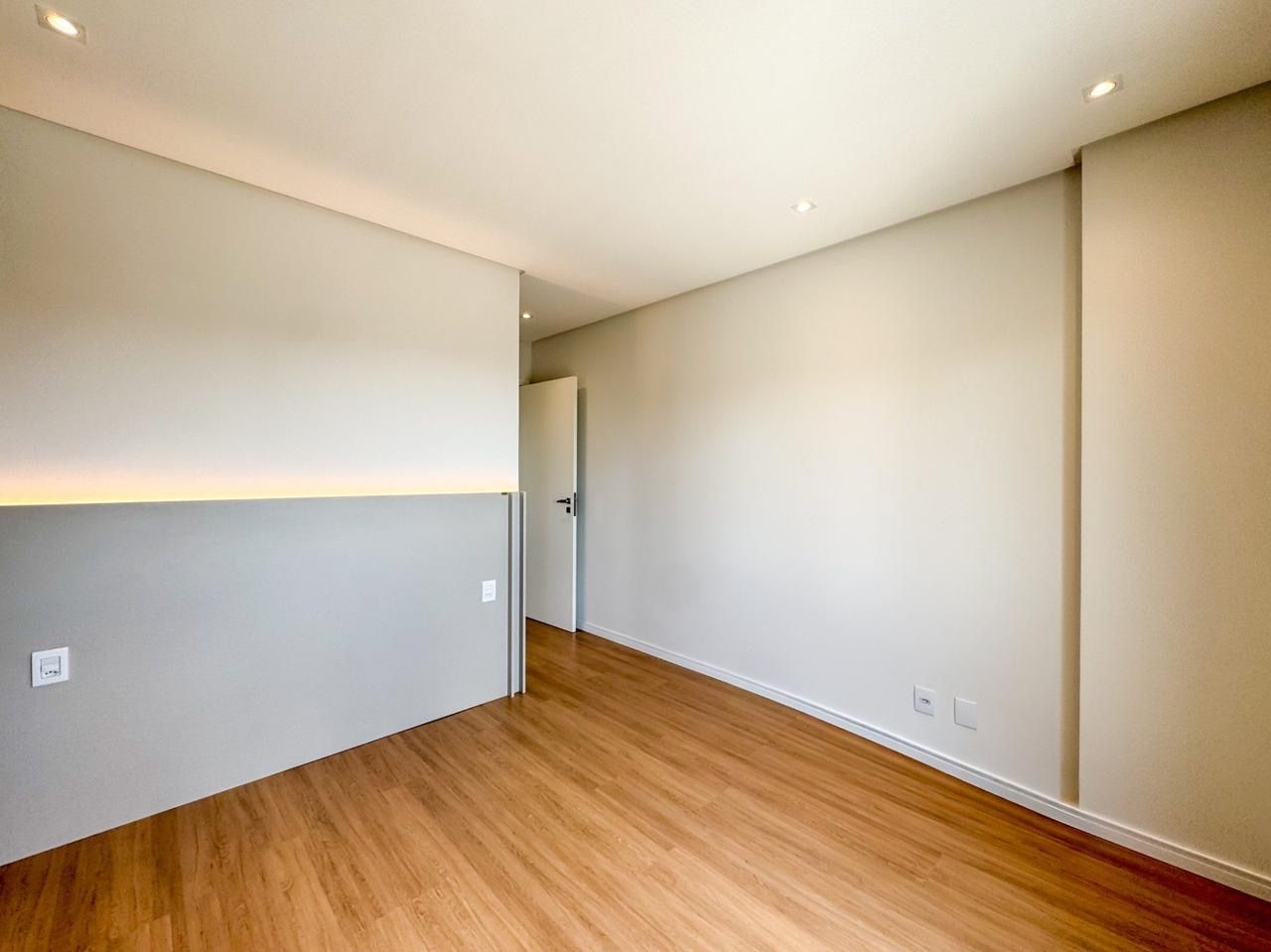 Apartamento, 2 quartos, 85 m² - Foto 34