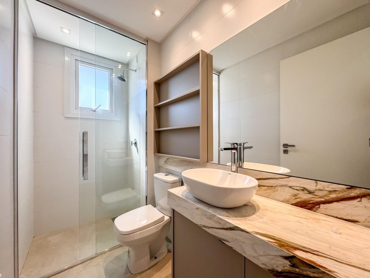 Apartamento, 2 quartos, 85 m² - Foto 29