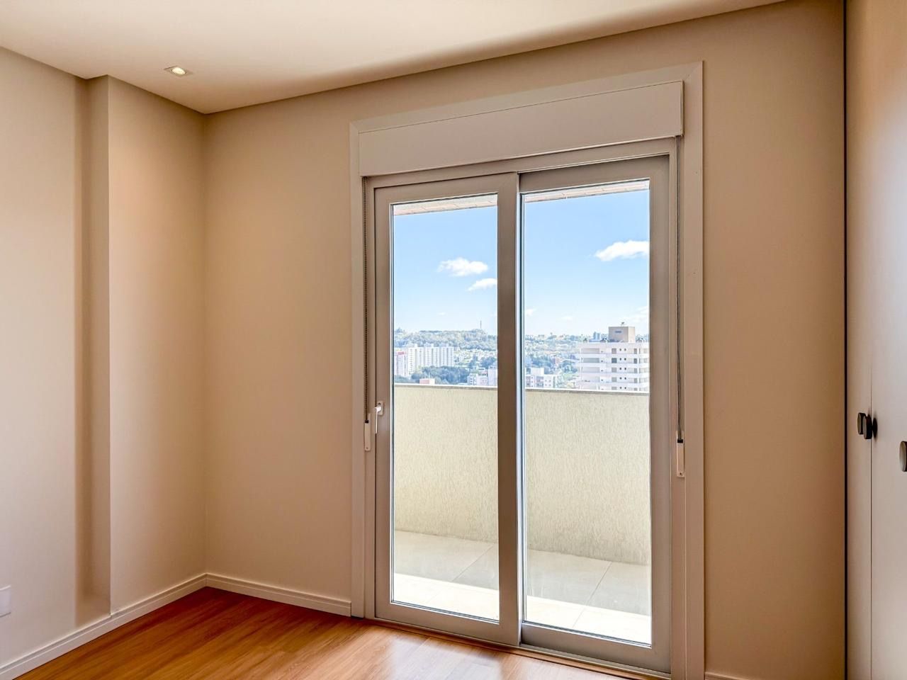 Apartamento, 2 quartos, 85 m² - Foto 36