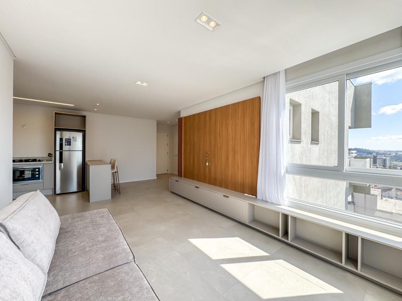 Apartamento, 2 quartos, 85 m² - Foto 15