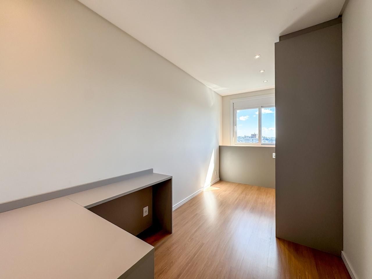 Apartamento, 2 quartos, 85 m² - Foto 38