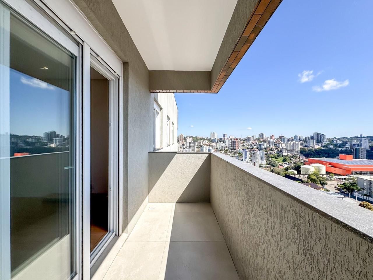 Apartamento, 2 quartos, 85 m² - Foto 35