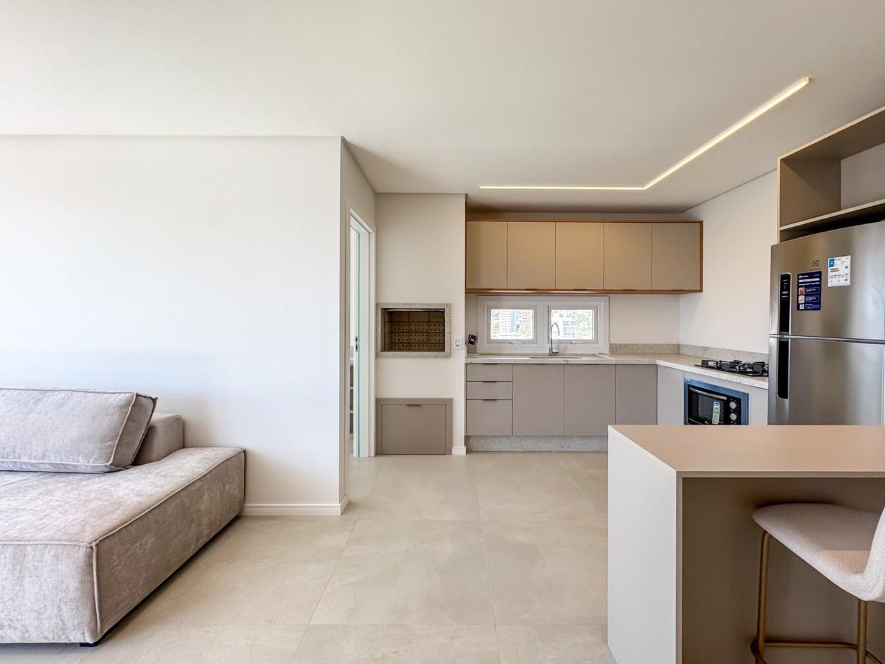 Apartamento, 2 quartos, 85 m² - Foto 25