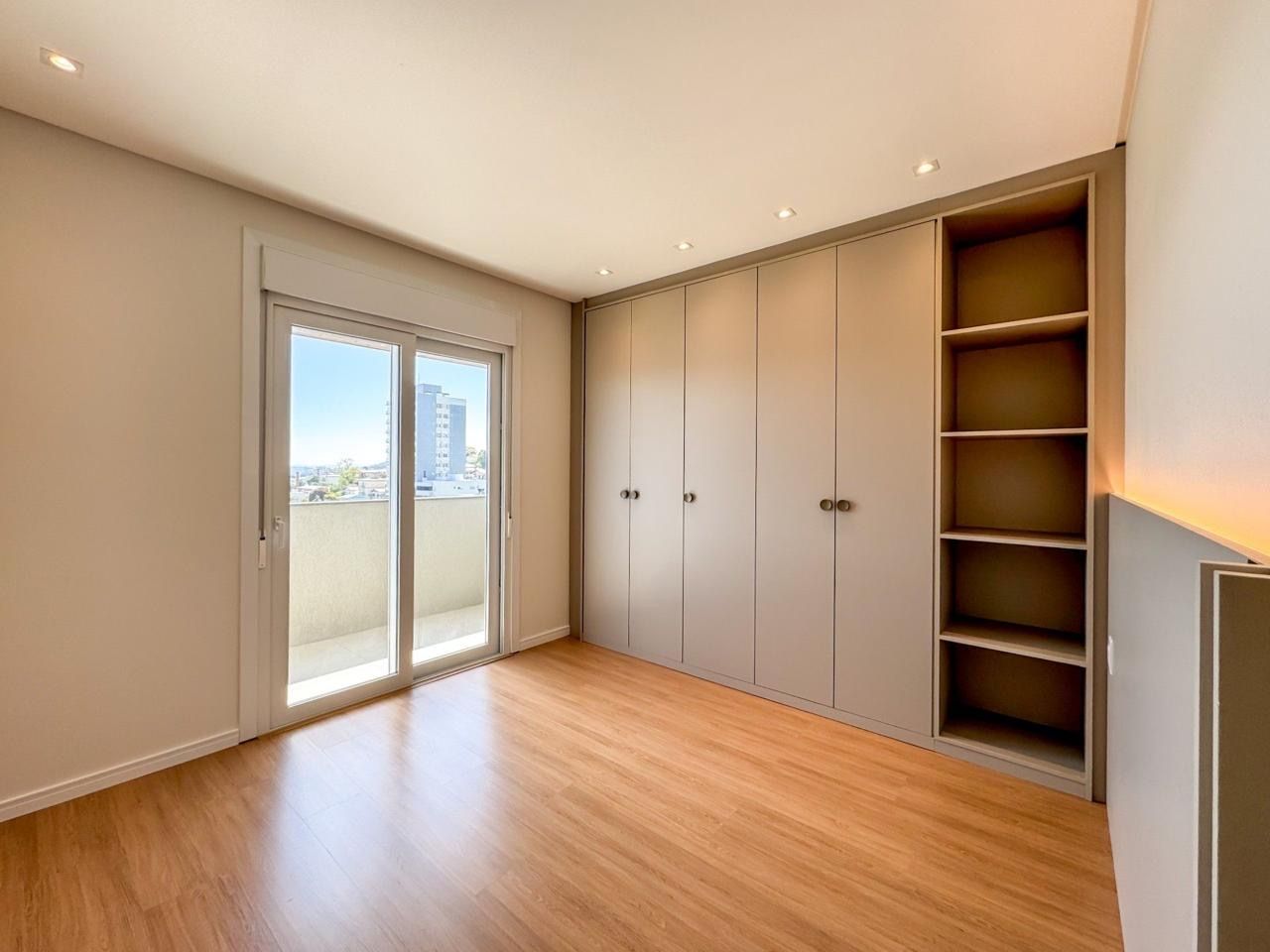 Apartamento, 2 quartos, 85 m² - Foto 32