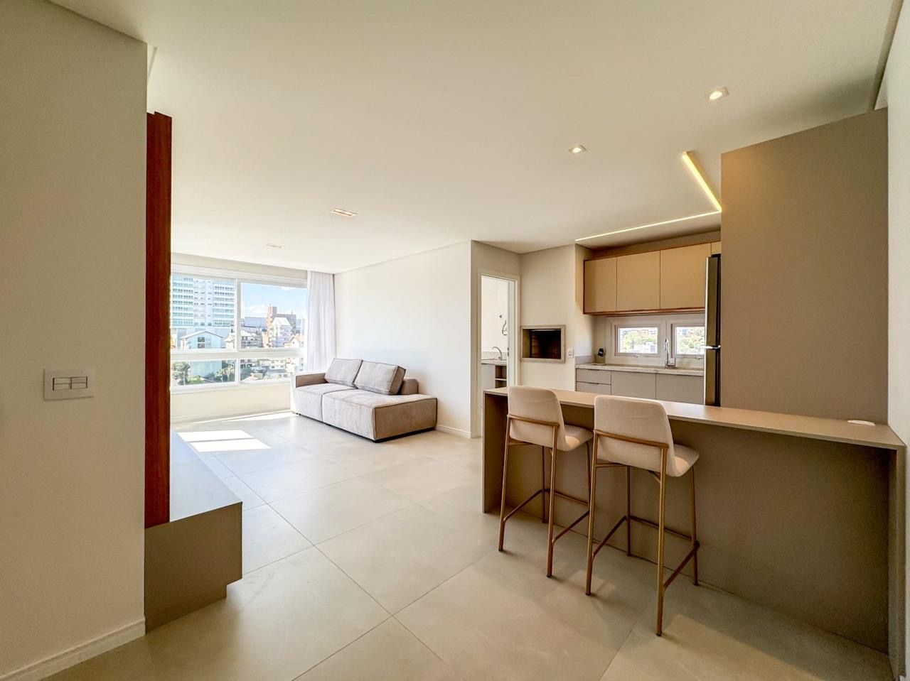 Apartamento, 2 quartos, 85 m² - Foto 26