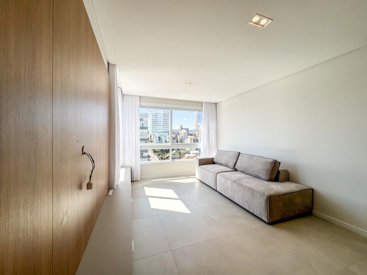 Apartamento, 2 quartos, 85 m² - Foto 24