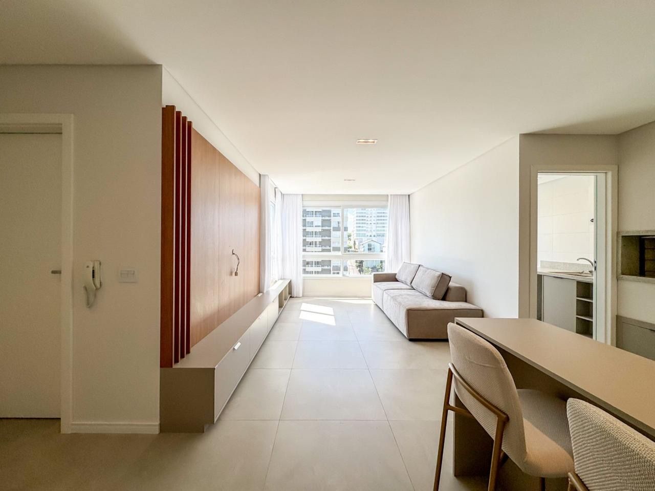 Apartamento, 2 quartos, 85 m² - Foto 17