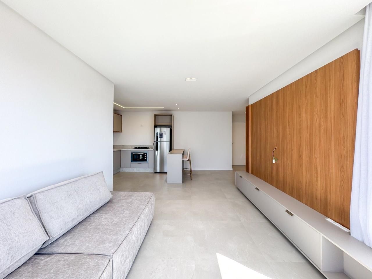 Apartamento, 2 quartos, 85 m² - Foto 18