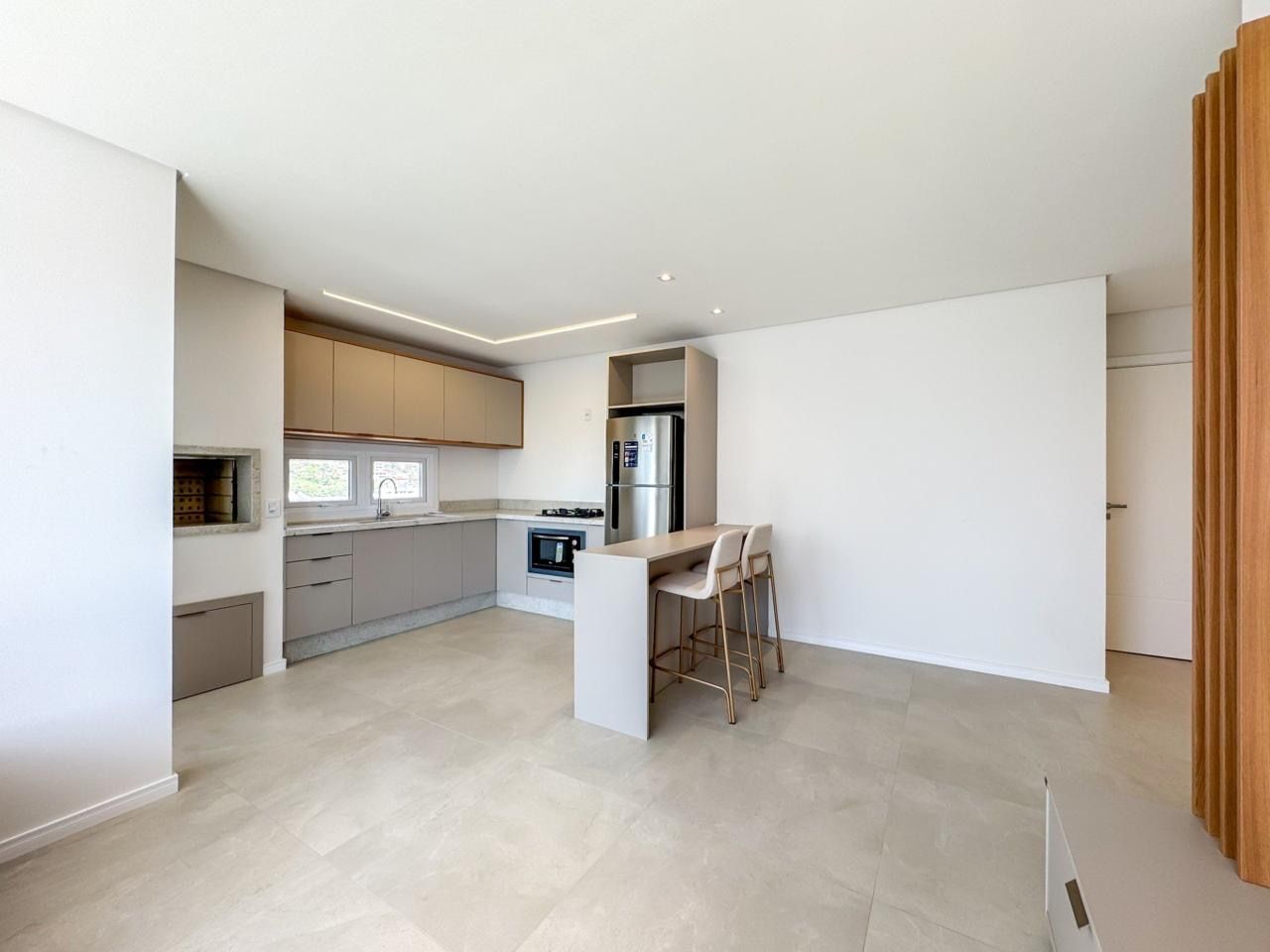 Apartamento, 2 quartos, 85 m² - Foto 19