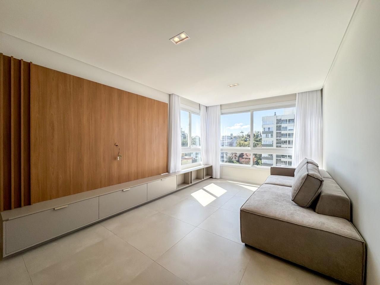 Apartamento, 2 quartos, 85 m² - Foto 23