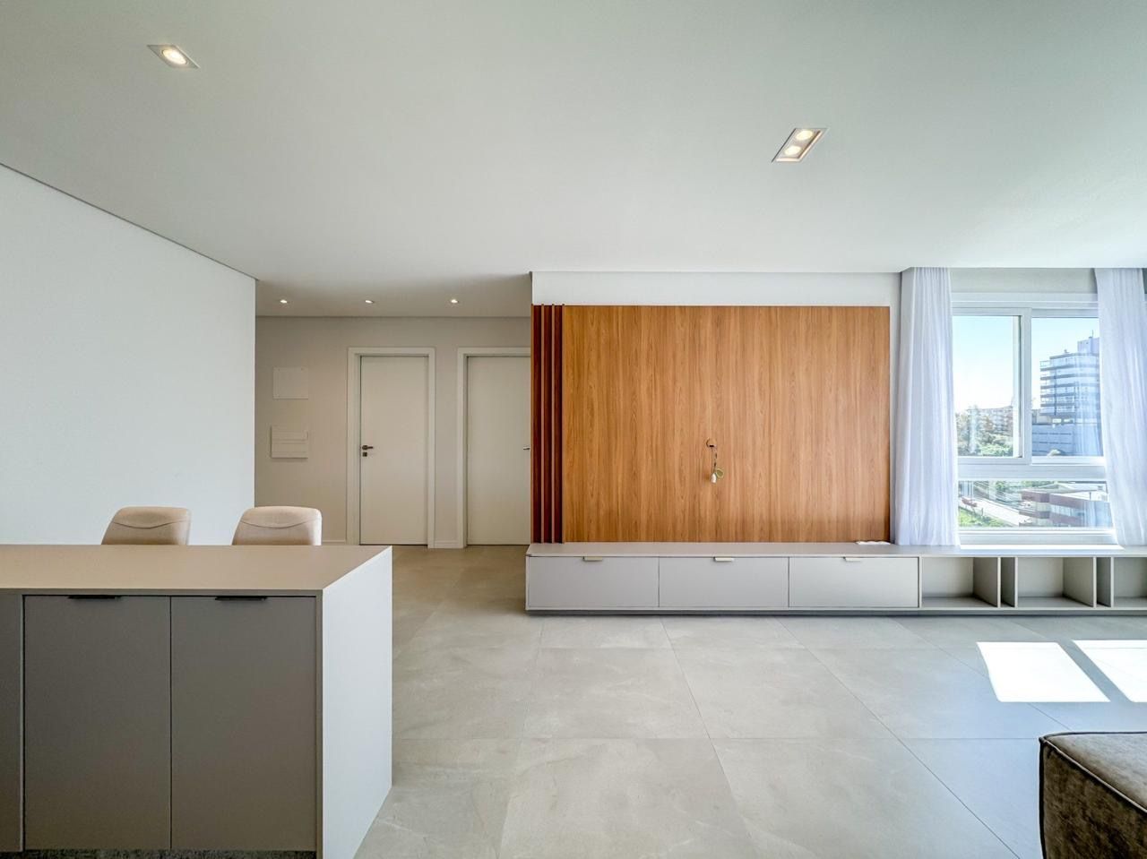 Apartamento, 2 quartos, 85 m² - Foto 20