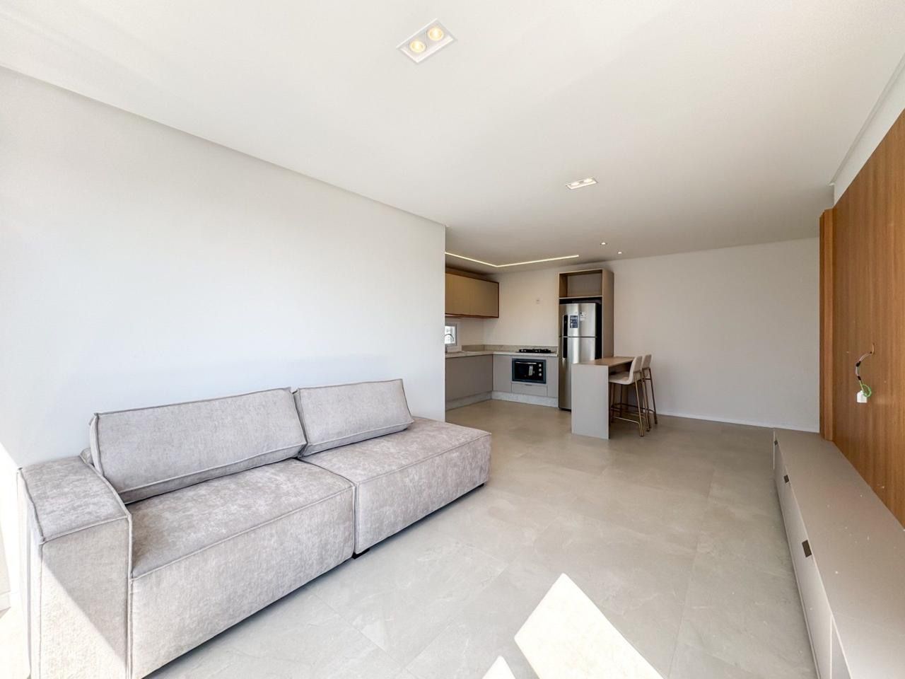 Apartamento, 2 quartos, 85 m² - Foto 16