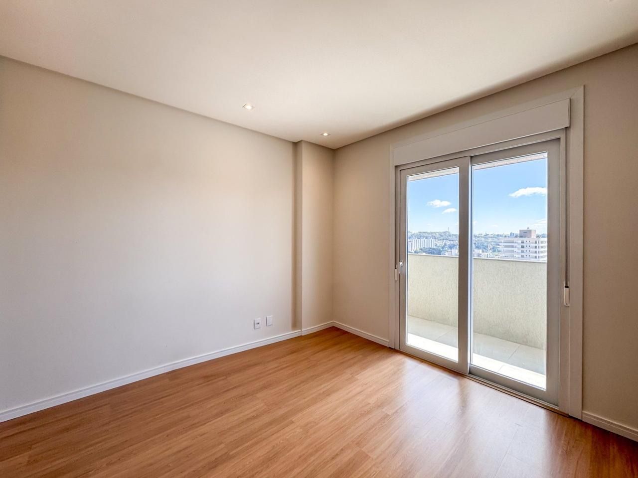 Apartamento, 2 quartos, 85 m² - Foto 33
