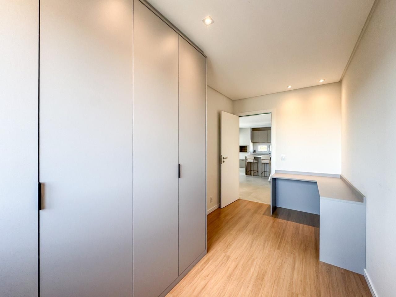 Apartamento, 2 quartos, 85 m² - Foto 37