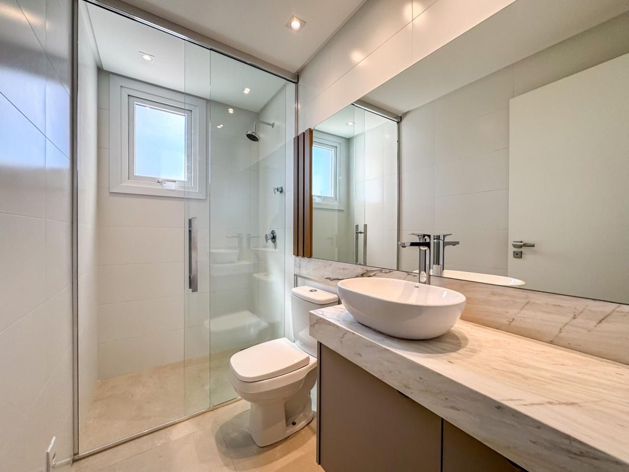 Apartamento, 2 quartos, 85 m² - Foto 30