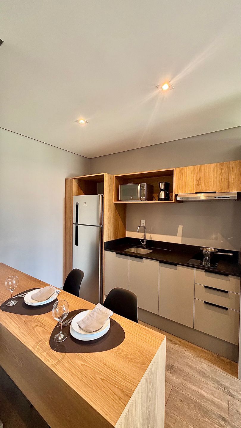 Apartamento, 1 quarto, 34 m² - Foto 13