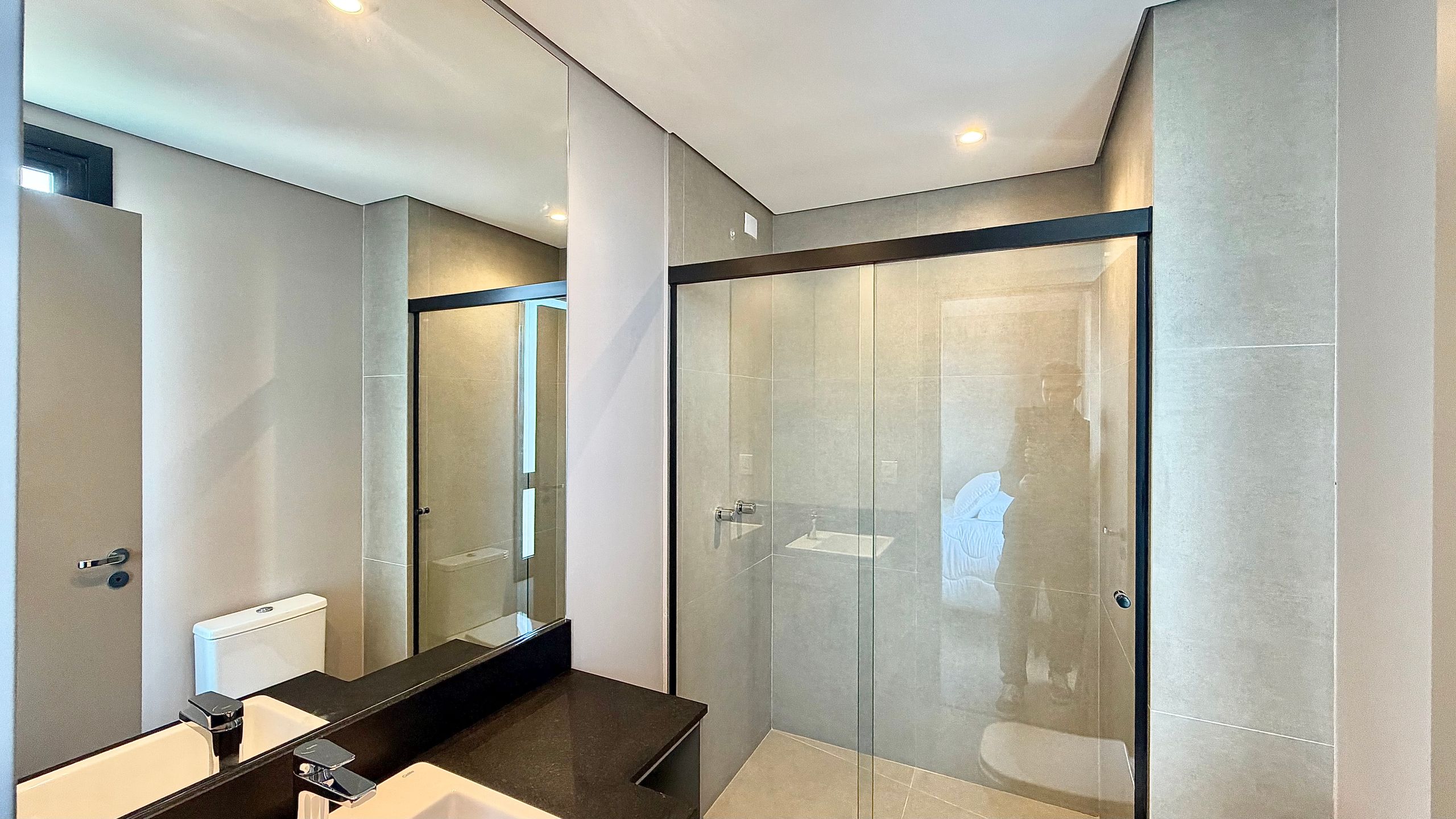 Apartamento, 1 quarto, 34 m² - Foto 25