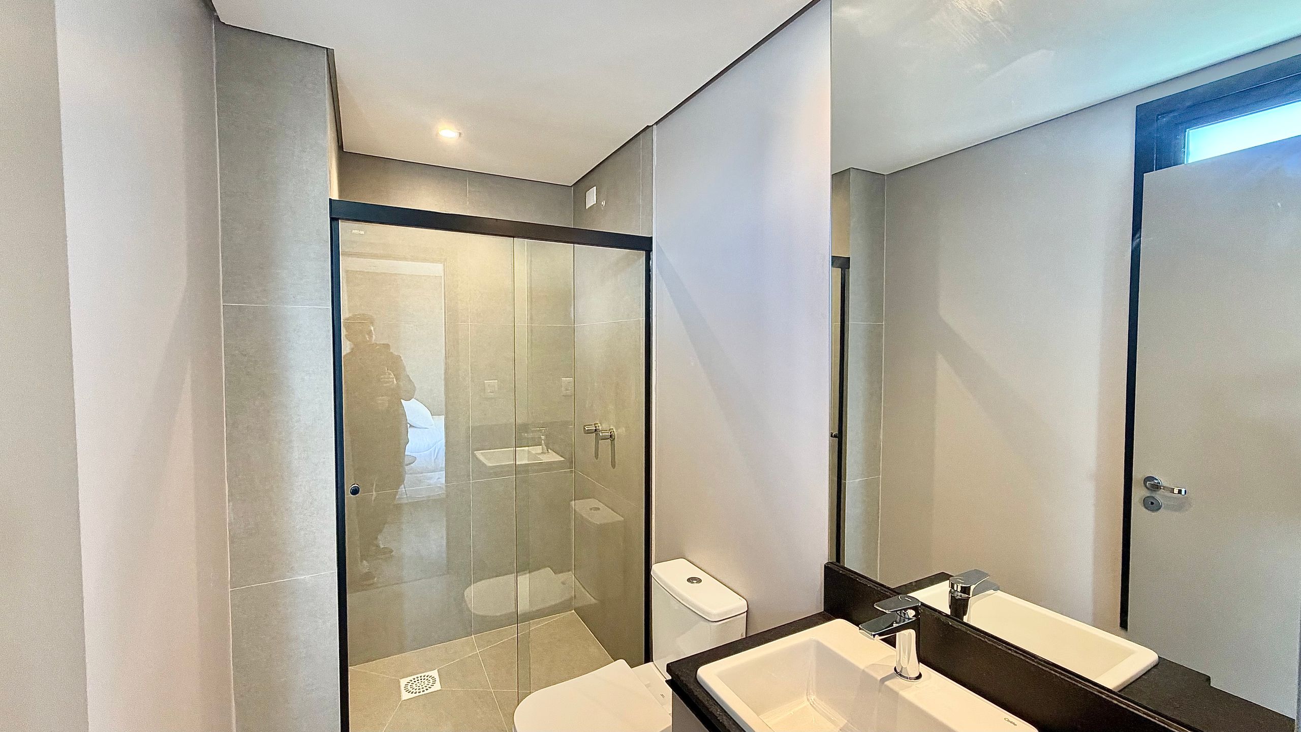 Apartamento, 1 quarto, 34 m² - Foto 38
