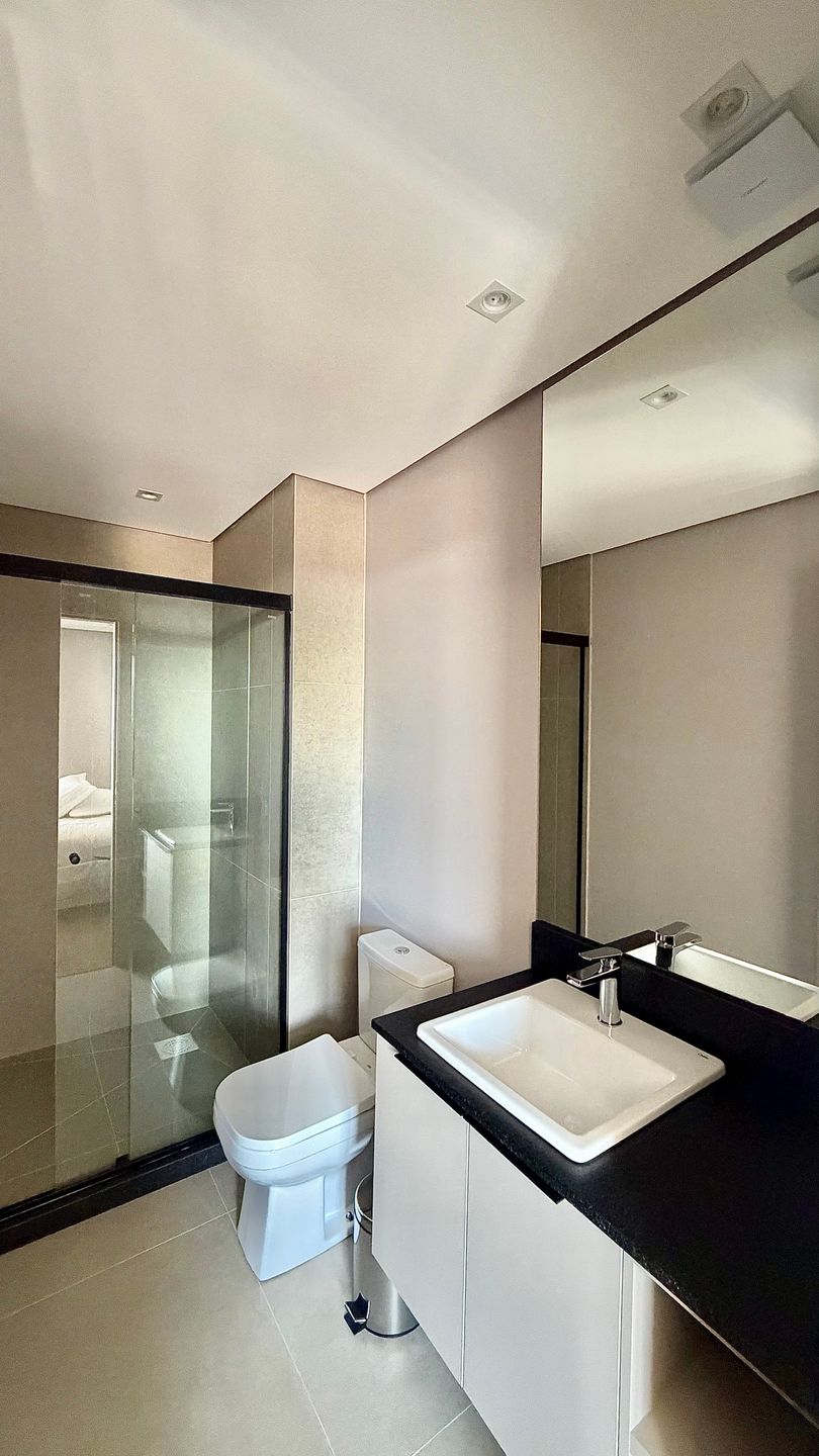 Apartamento, 1 quarto, 34 m² - Foto 42
