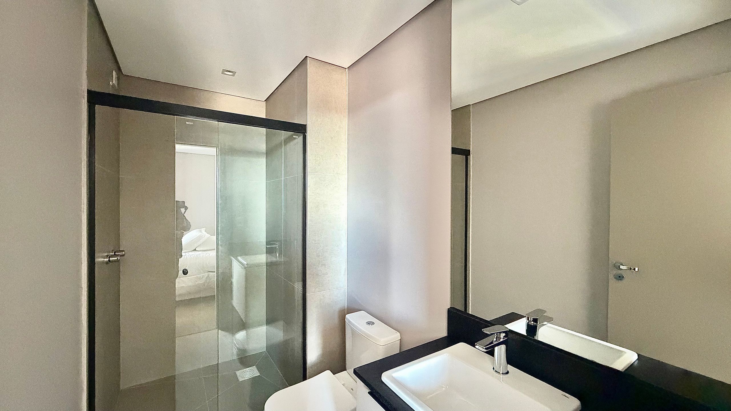 Apartamento, 1 quarto, 34 m² - Foto 50