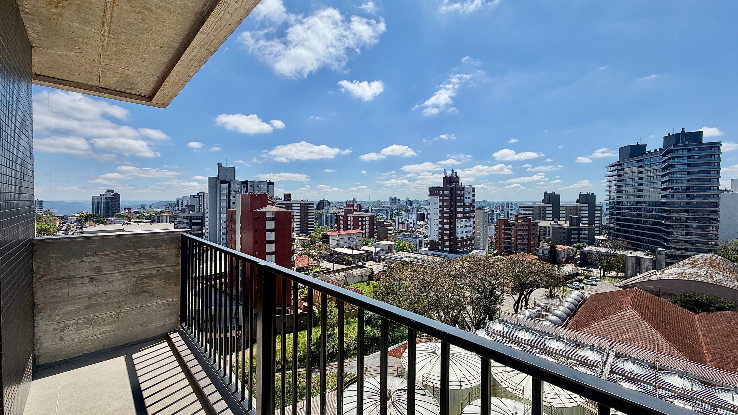 Apartamento, 1 quarto, 34 m² - Foto 66