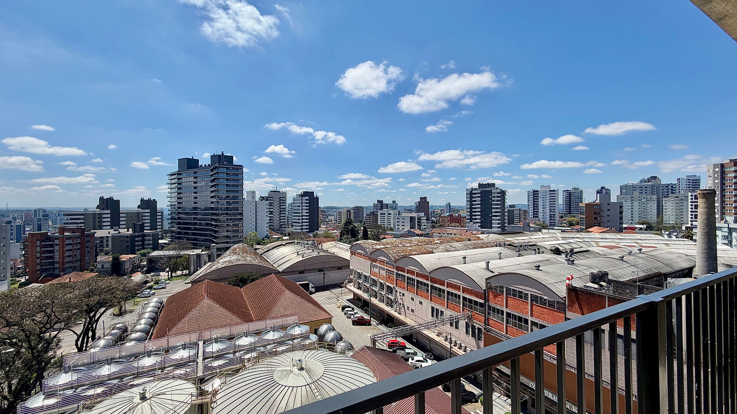 Apartamento, 1 quarto, 34 m² - Foto 67