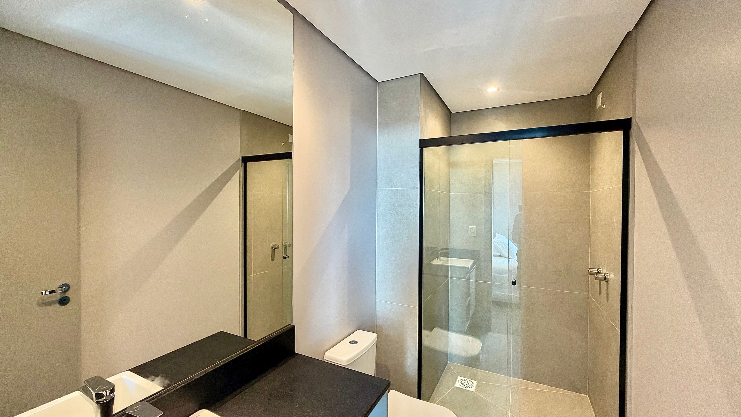 Apartamento, 1 quarto, 34 m² - Foto 64