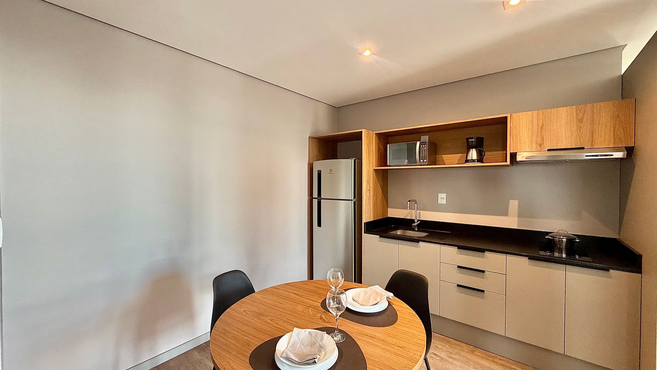 Apartamento, 1 quarto, 34 m² - Foto 76