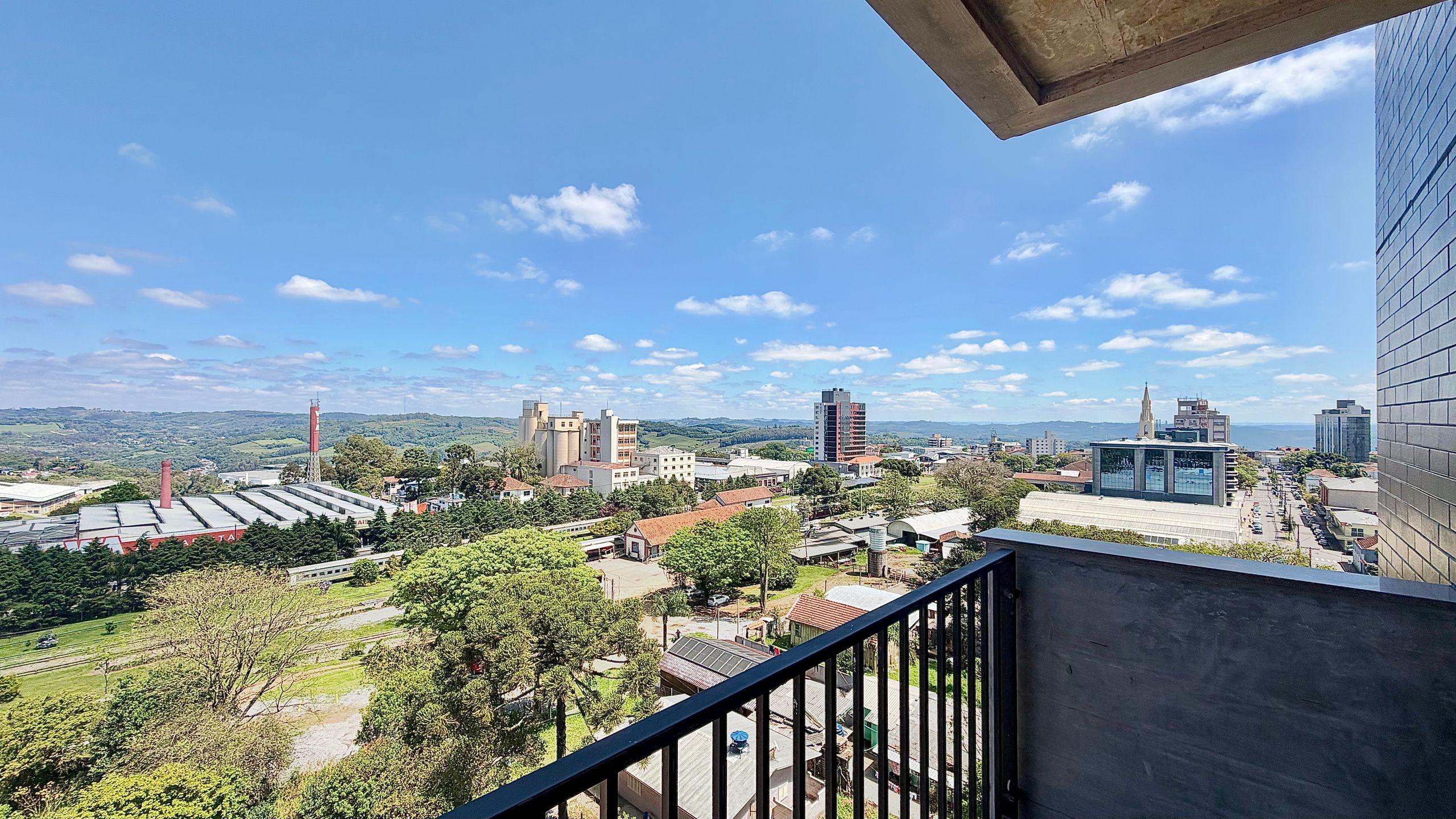 Apartamento, 1 quarto, 34 m² - Foto 93