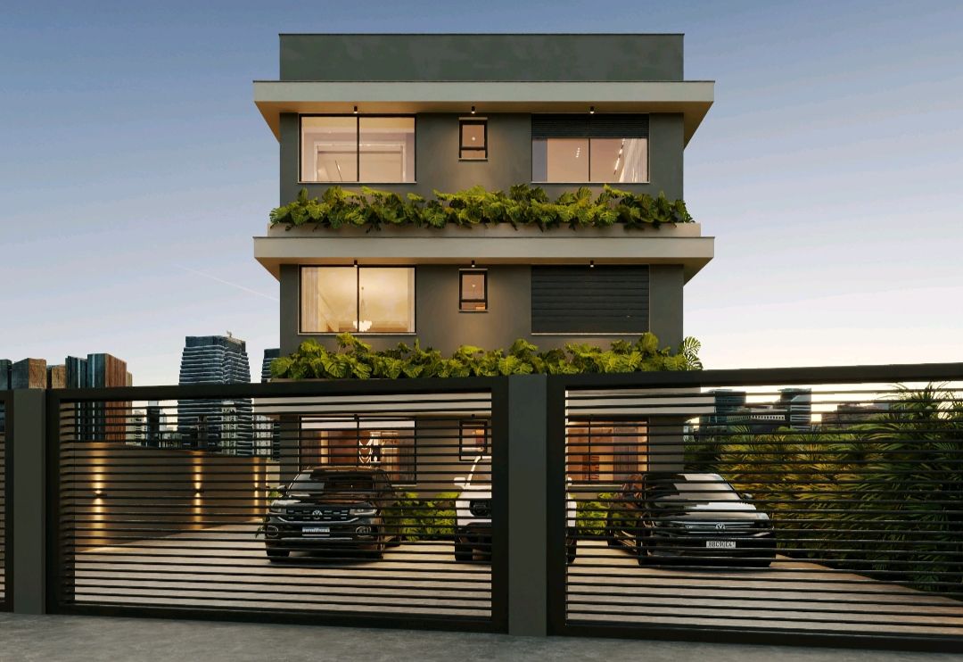 Apartamento de 2 quartos, 66m² no bairro Igra Norte, em Torres | Eu Corretor