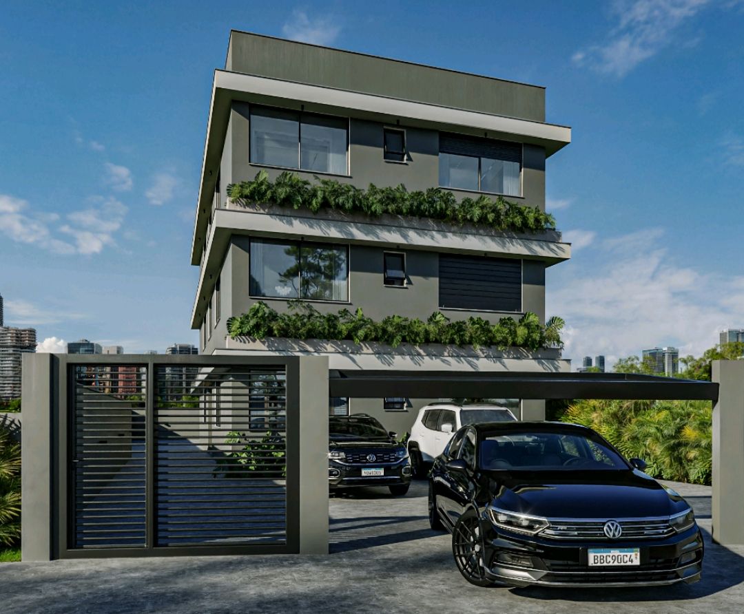 Apartamento de 2 quartos, 66m² no bairro Igra Norte, em Torres | Eu Corretor