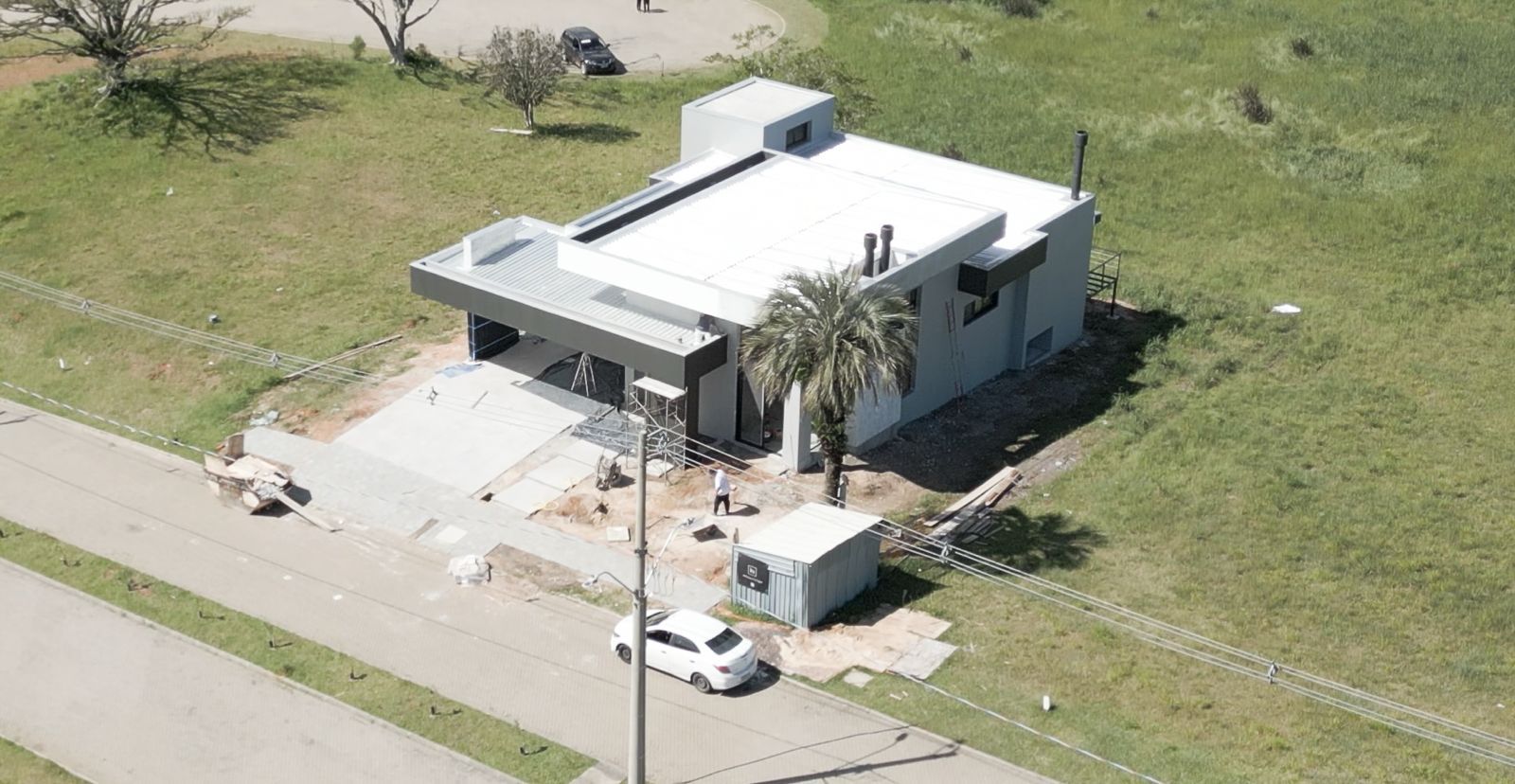 Terreno, 2099 m² - Foto 20