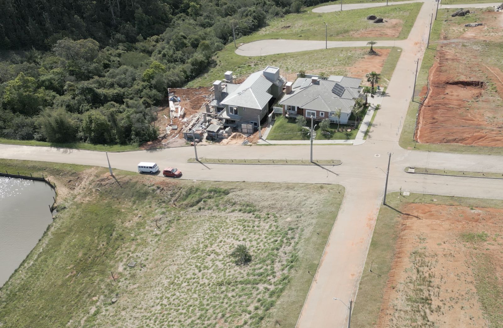 Terreno, 2099 m² - Foto 23