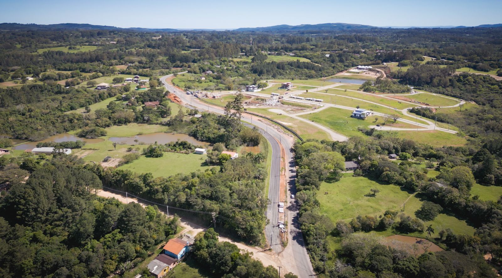 Terreno, 2099 m² - Foto 9